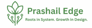 Prashail Edge-Photoroom