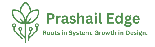 Prashail Edge-Photoroom