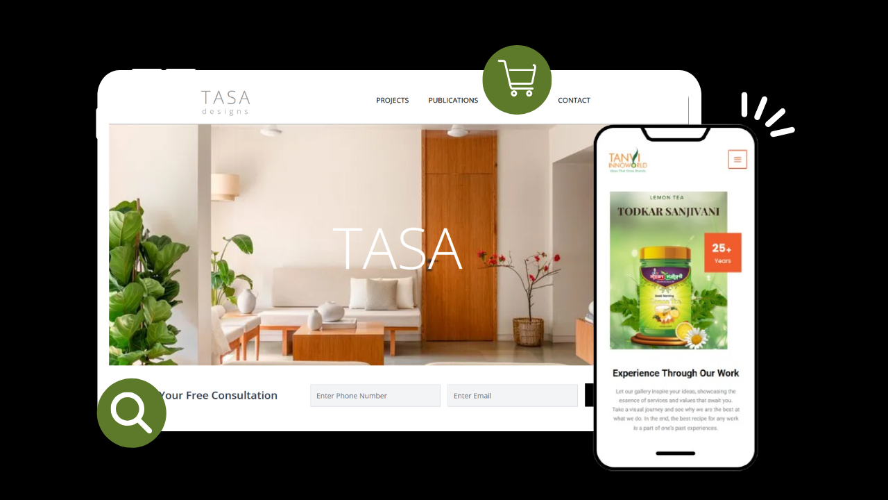 home-page