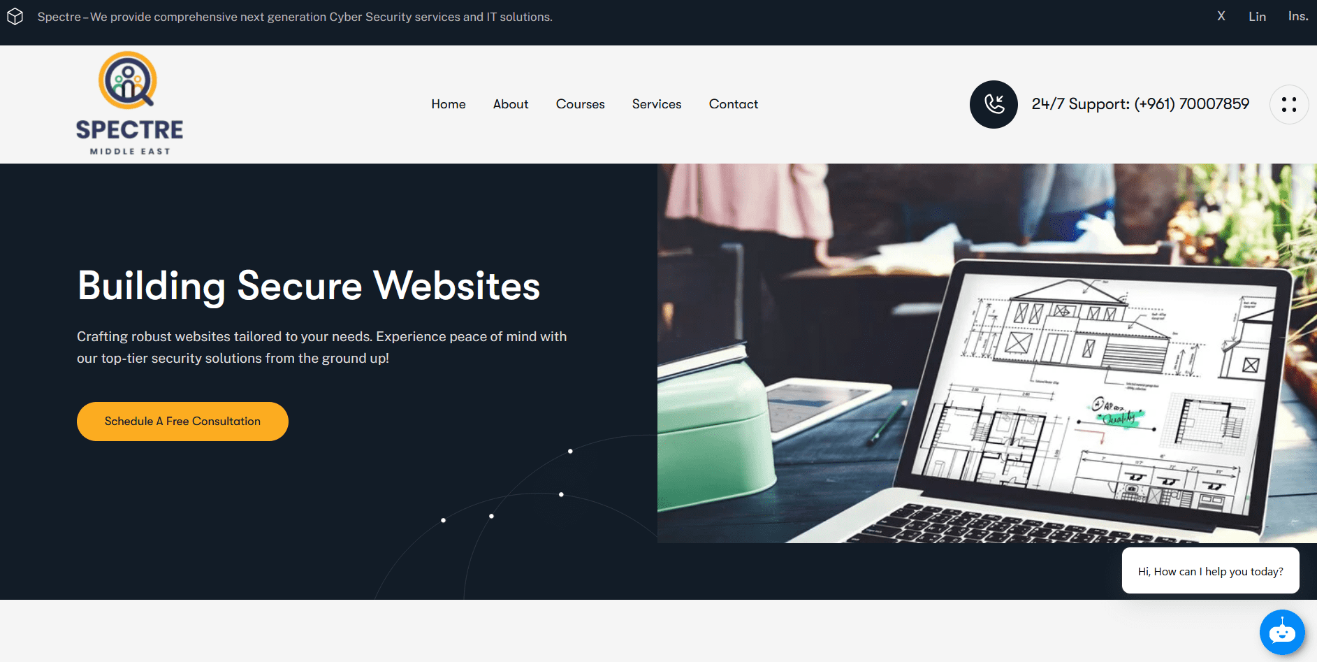 web-2
